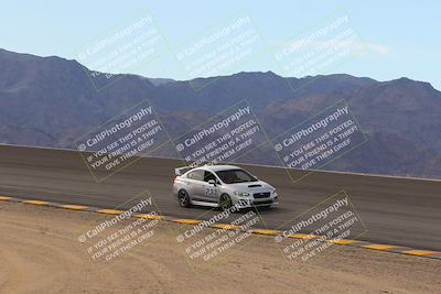 media/Jan-08-2023-SCCA SD (Sun) [[8f6a5b9391]]/Novice Group/Session 1 (Bowl)/